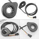 E-bicycle Pedal-assisted Speed Sensor Bike Pedal Sensor Assistant Sensor