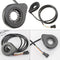 E-bicycle Pedal-assisted Speed Sensor Bike Pedal Sensor Assistant Sensor