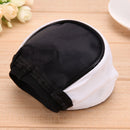 Camera Flash Diffuser Soft Box Softbox for Speedlight 430EX Yongnuo yn560 Newly