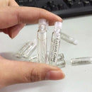 Wimpernkleber Wimpernverlängerungskleber Strong Adhesive M5 Q5Z8 7Y9I U5L8 L1F3