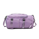 Oxford Backpack for Women Men Large Capacity Gym Fitness Training Sports Bags