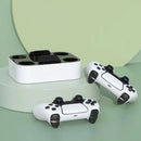 Charger Stand Charging Dock Controller Charger for Playstation PS5 for Joystick