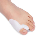 Bunion Adjuster Toes Outer Appliance Foot Care Tools Toes Separator Corrector
