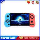 5.1 inch Screen Handheld Console TV Video Gaming Player for NES GBA GBC BIN