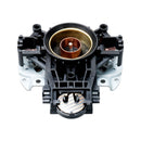 Thermostat U1867 Coupler switch for media Kettle part