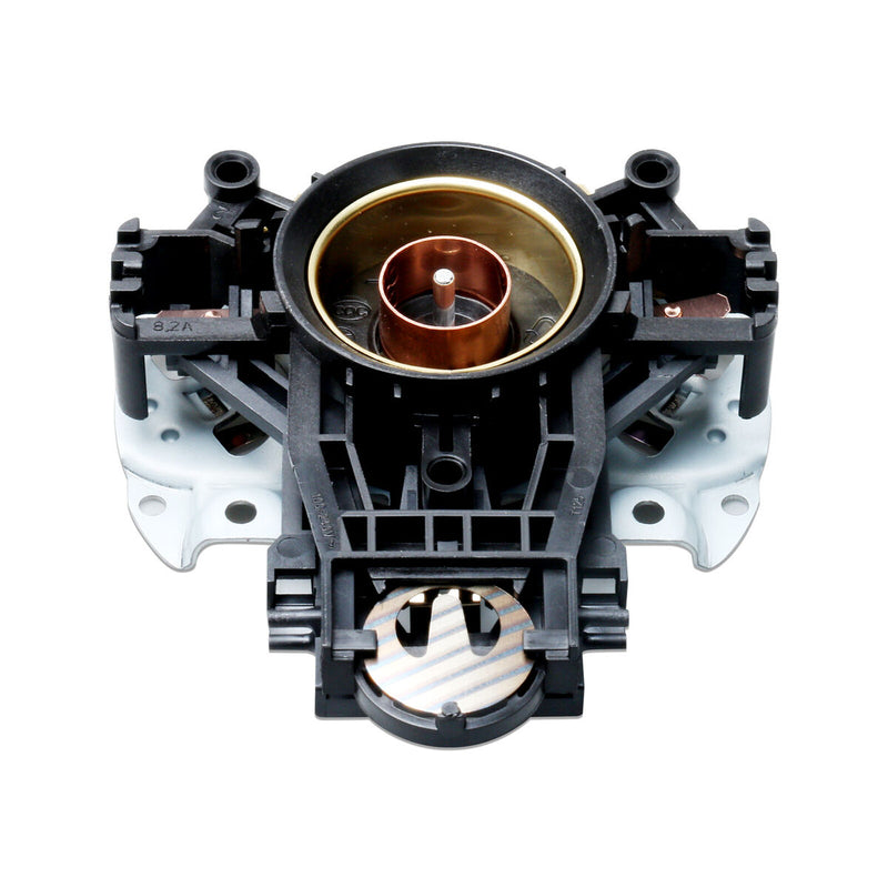 Thermostat U1867 Coupler switch for media Kettle part