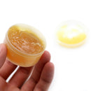 Bicycle Hub Gear Bearing Butter Bike Repair Maintenance Lubricating Grease