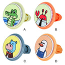 Trap Insectproof Deodorant Floor Drain Core Shower Drain Stopper Sewer Strainer