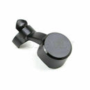 Advanced Camera Lens Cover Cap Holder For DJI Gimbal Phantom 4 PRO/4 PRO+/4