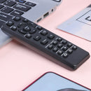 Projector Remote Control for InFocus IN112 IN114 IN124 Replacement Controller