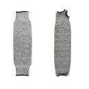 Level 5 Anti-Scratch Sleeve Arm Guard Sleeves Cover (Thumb Opening 35cm)