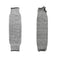 Level 5 Anti-Scratch Sleeve Arm Guard Sleeves Cover (Thumb Opening 35cm)