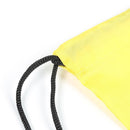 Outdoor Waterproof Backpacks Drawstring Rucksack Travel Climbing Hiking Knaps