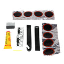 Portable Bicycle Tire Repair Tools Kits MKLG Bike Chain tool Cycling Kit