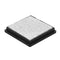 vanpower square stamp cushion, sponge, stamp cushion for children, fingera