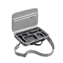 For Insta360 ONE X3 Action Camera Storage Bag Carrying Case Accessories