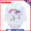 Silveroneuk Baby Girls (0-24 Months) Player Sz 12-18 Months, Rose