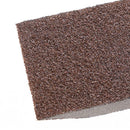 Melamine Sponge Eraser Descaling Rub Pot Dish Kitchen Clean Tool Accessory
