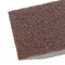 Melamine Sponge Eraser Descaling Rub Pot Dish Kitchen Clean Tool Accessory