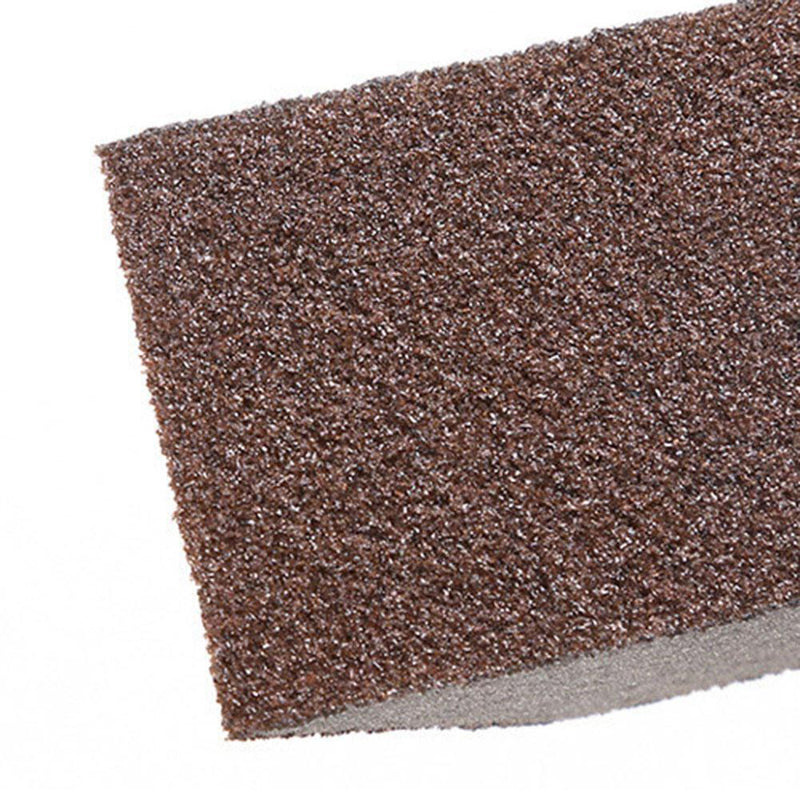Melamine Sponge Eraser Descaling Rub Pot Dish Kitchen Clean Tool Accessory