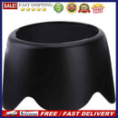 ET-60II Camera Lens Hood for  EF 75-300mm EF 90-300 mm EF 55-250 mm