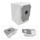 Dust Bag - Vacuum Cleaner Replacement Bag for iRobot Roomba S9 / i7 (5pcs) Newly