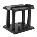 Storage Stand for Nintendo Switch Accessories Multifunctional Storage Holder