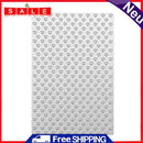 DIY Crafts Punch Stencils Stencils Scrapbook Embossing DIY Crafting Album Kar