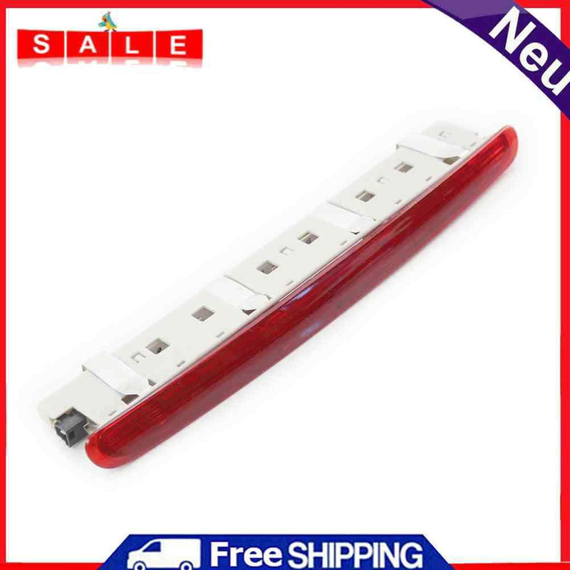 3rd Brake Tail Light for Benz R-Class W251 X164 LED High Level Lamp A2518200156