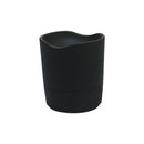 For Wacom CTL 471 671 472 4100 Digital Graphic Drawing Tablet Pen Stand Holder