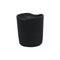 For Wacom CTL 471 671 472 4100 Digital Graphic Drawing Tablet Pen Stand Holder