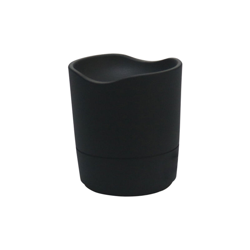 For Wacom CTL 471 671 472 4100 Digital Graphic Drawing Tablet Pen Stand Holder