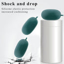 Soft Wireless Earphone Cover for Realme Buds Air2 Neo Charging Box Holder S