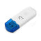 Car USB Bluetooth Wireless Stereo Audio Music Speakers Adapter . Don J3I3