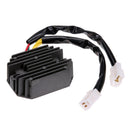 Voltage Knob Rectifier for Suzuki GSXR400 GK76A GS500 GS500E DR650S