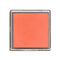 Prosperveil stamp cushion stamp cushion stamp cushion non-toxic baby safe for DI