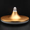 AC 220V E27 LED Lamp Energy Saving UFO Light Bulb for Home Lighting (60W) Newly