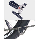 MTB Bike Chains Extractor Cutter Bicycle Chain Pin Remover Breaker Repair Tools