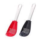 Stainless Steel Chocolate Butter Melt Pot DIY Kitchen Dessert Baking Tool