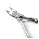 Nail Clipper Nipper Fingernail Toenail Foot Trimmer Tools Pedicure Manicure