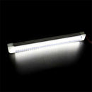 Lights LED Interior Lights Cab Reading Light Car Van Interior Lights Strip Bar