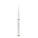 Beard Makeup Enhancer Barber Coloring Filler Hairline Shaping Pen (White) Newly