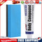 Car Scratch Repair Kit Auto Wax Polishing Grinding Paste Paint Care Set