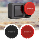 Lens Cover Protective Cover Lens For DJI Osmo Action For DJI Osmo Action