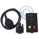 Tools Airbag Crash Data Reset Tool Airbag Reset Tool Resetter Reset Tool