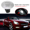 ENGINE START STOP Push Button Ignition Switch for Mercedes-Benz 2215450714 Newly