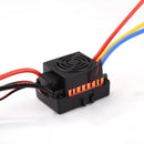 Waterproof Brushless Motor Brushless Speed Controller Sensorless Motor ESC-60A