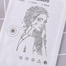 Pimple Remover Patch Stickers Invisible Acne Treatment Skin Care (24pcs) Newly