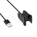1M Smart Watch USB Charging Cable for Amazon Halo View Bracelet