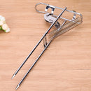 Del colono al ciudadano: el nuevo desarrollo económico mexicano y la creación o...